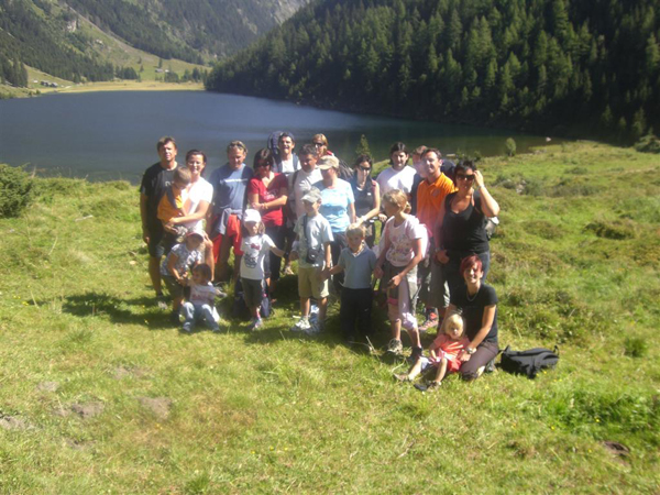 CIMG0006