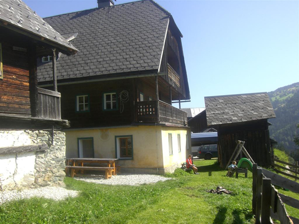 CIMG0042