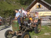 CIMG0012