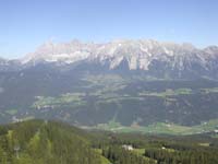 CIMG0045