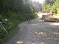 CIMG0052