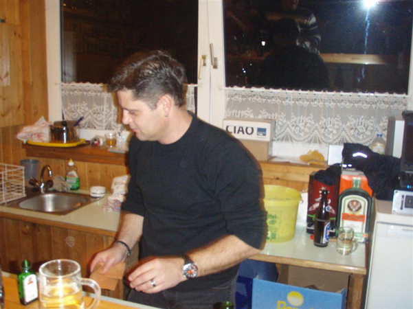 PB286472