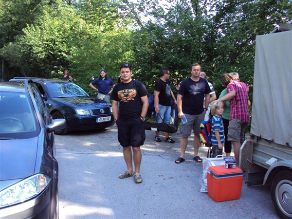 DSC00022