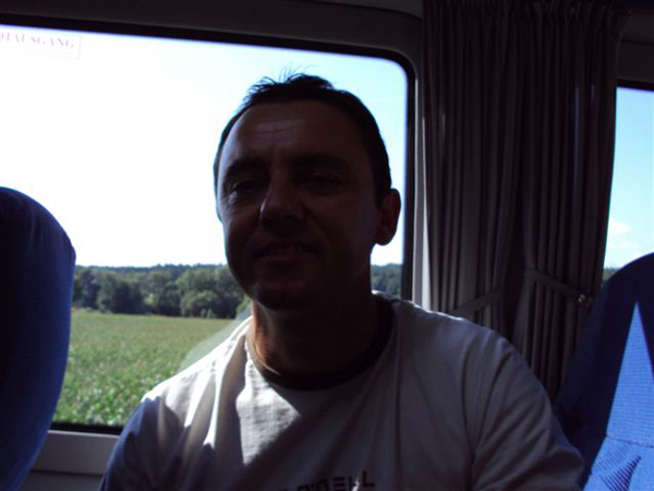 DSC00030