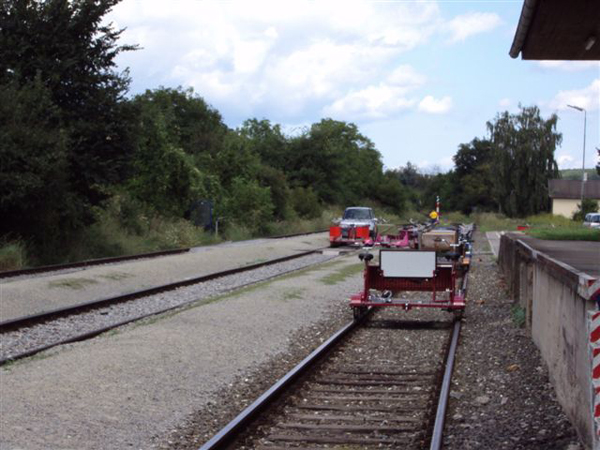 DSC00040