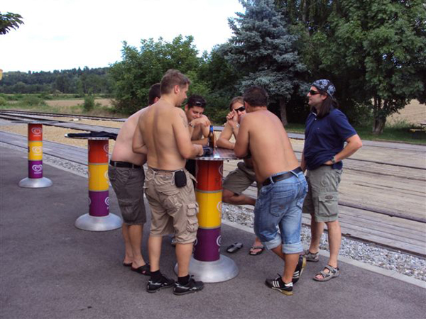 DSC00045