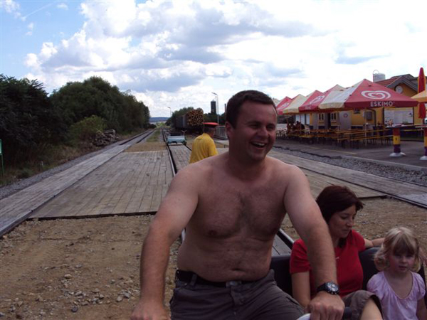 DSC00049
