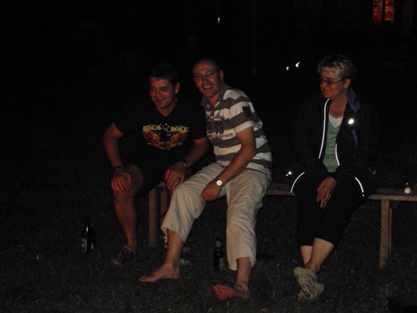 DSC00062