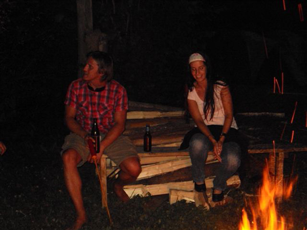 DSC00063