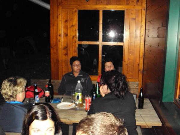 DSC00075