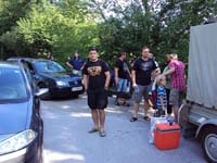 DSC00022