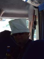 DSC00034