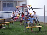 DSC00047