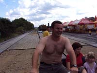 DSC00049