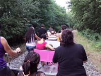 DSC00051