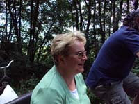 DSC00053