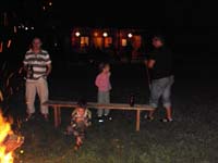 DSC00059