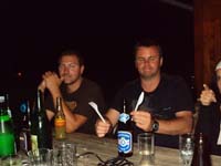 DSC00060