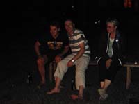 DSC00062