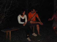 DSC00065