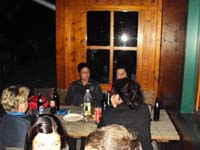 DSC00075