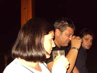 DSC00077