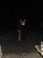 DSC00079