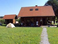 DSC00082