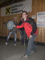 CIMG0179