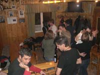 CIMG0225