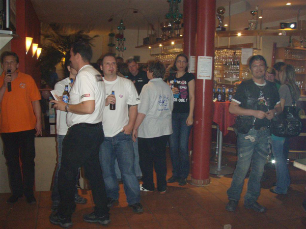 P4107944 (Large)