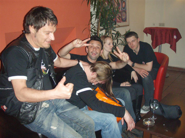 P4118159 (Large)