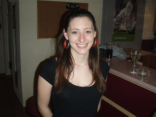P4118161 (Large)