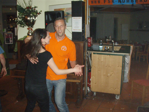 P4118177 (Large)