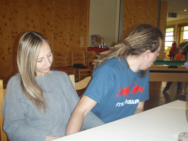 P4118196 (Large)