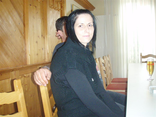 P4118202 (Large)