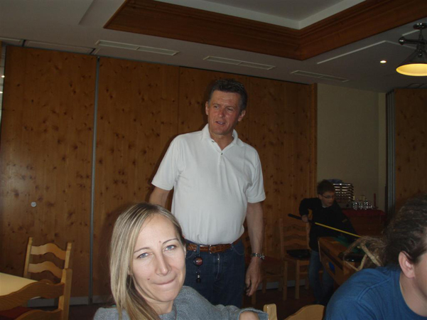 P4118207 (Large)