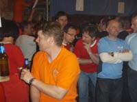 P4107979 (Large)