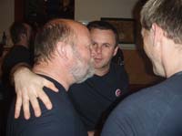 P4107988 (Large)