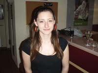 P4118162 (Large)