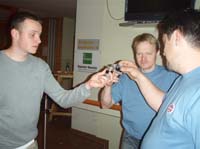 P4118174 (Large)
