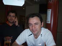 P4118186 (Large)