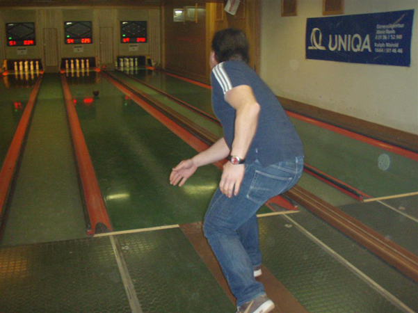 P4011331