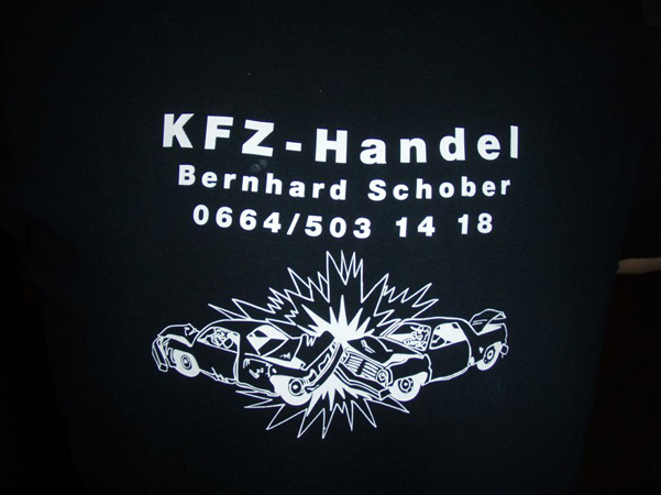 P4011411
