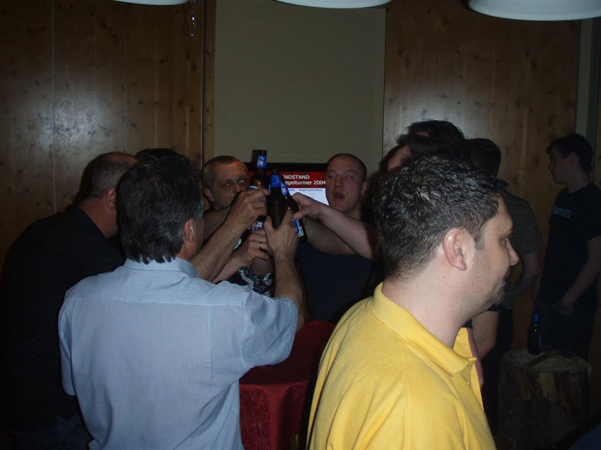 P4011550