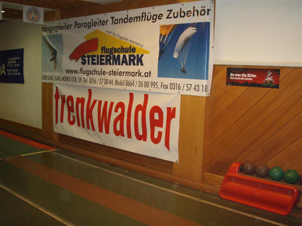 P4012008