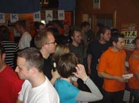 P4011341