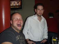 P4011554