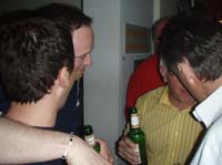 P4011645