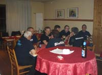 P4011729